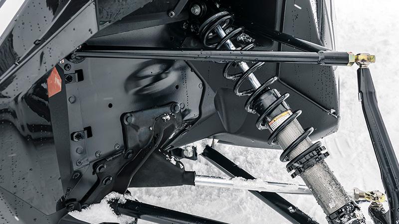 083153_Crossover_L2_XF400_A_0