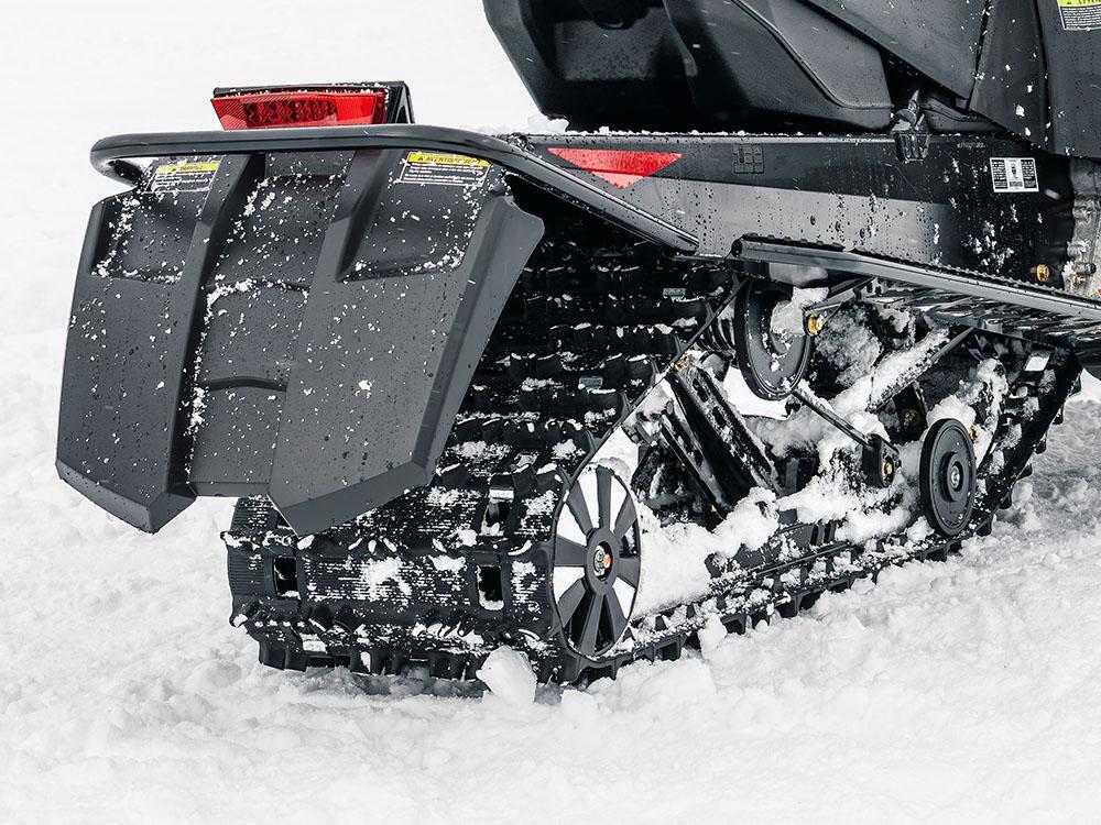 083153_Trail_L1_Jag400_A