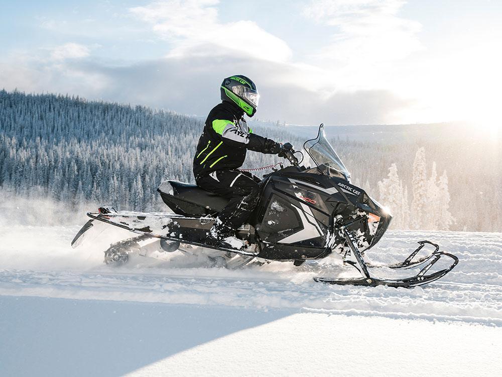 083153_Trail_L1_Jag400_B