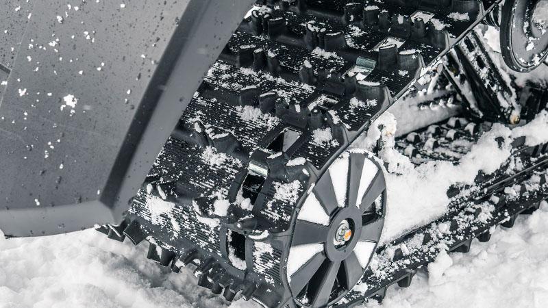 083153_Trail_L2_Jag400_B