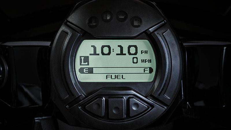 083153_Trail_L2_Jag400_C