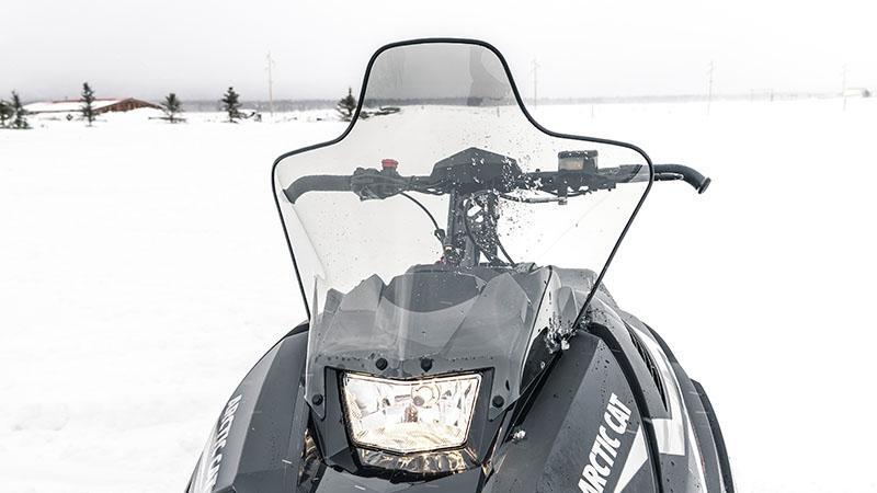 083153_Trail_L2_Jag400_D