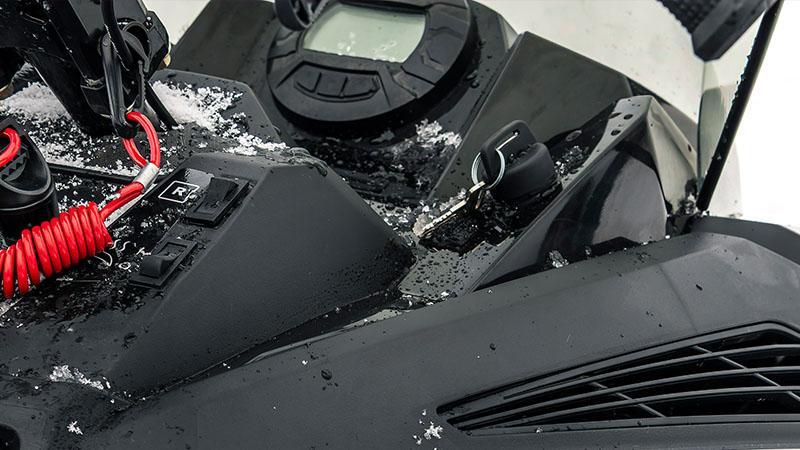 083153_Trail_L2_Jag400_E