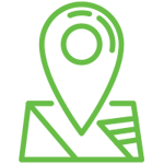 shopping-tools-menu-fad