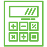 shopping-tools-menu-finance