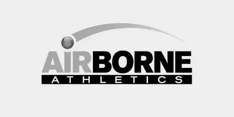 Airborne Athletics