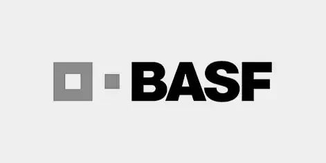 BASF