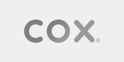 Cox