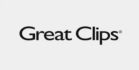 Great Clips