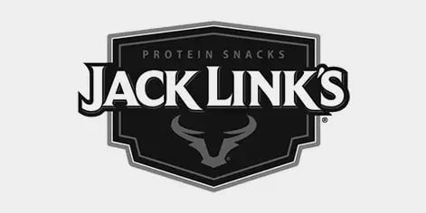 Jack Link's