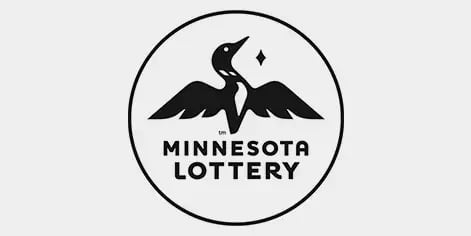 Minnesota Lottery