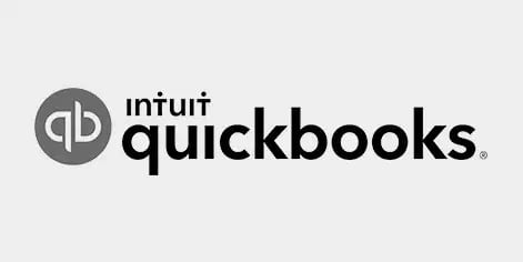 Intuit Quickbooks