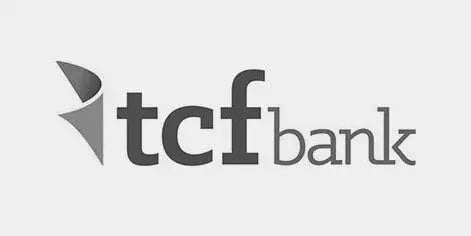 TCF Bank