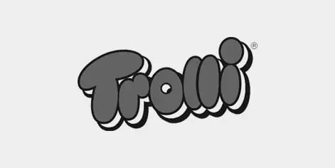 Trolli