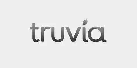 Truvia