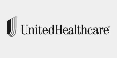 UnitedHealthcare